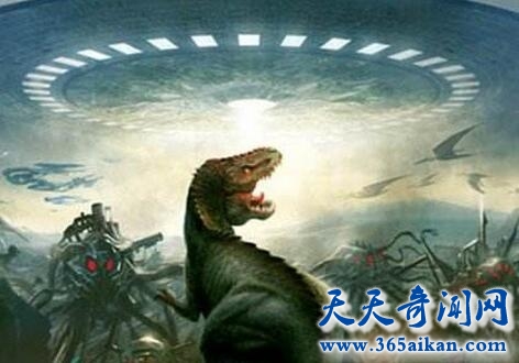外星人史前入侵.jpg