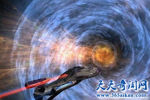 穿越虫洞.jpg