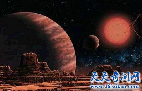 人类探索类地行星.jpg