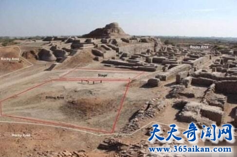 马享佐·达摩毁灭.jpg