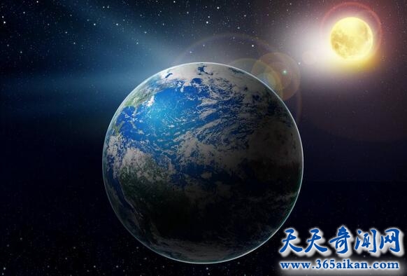 地球.jpg