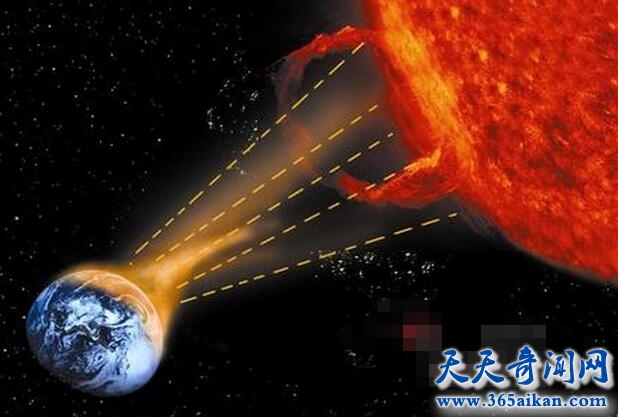 太阳风暴1.jpg