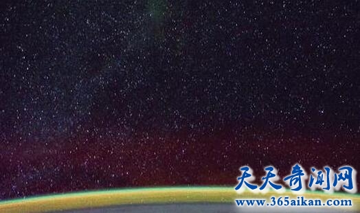 星星与银河系.jpg
