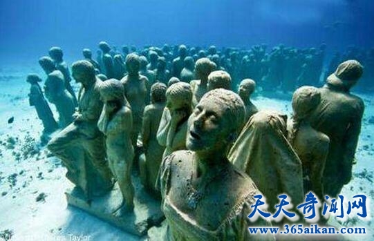 海底人.jpg