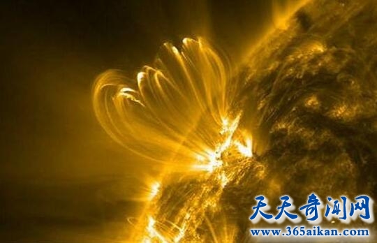 太阳风.jpg