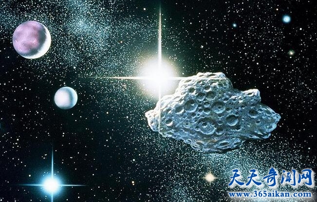 阿波菲斯.jpg