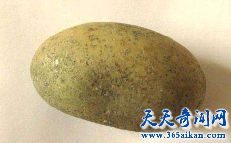 探索宇宙中国之陨石钻石夜明珠是怎么东西形成的