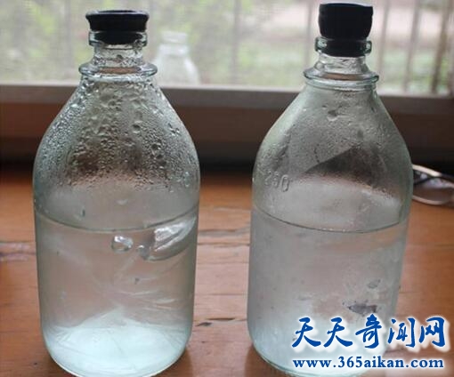 探索姆潘巴现象真的和我们的生活常识相悖吗？