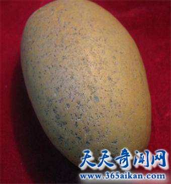 探索宇宙中国之陨石钻石夜明珠是怎么东西形成的