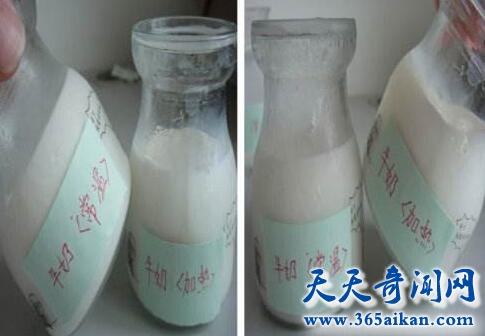 探索姆潘巴现象真的和我们的生活常识相悖吗？