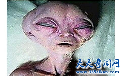太空婴儿1.jpg