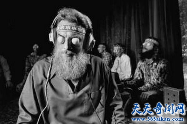 思维传感.jpg