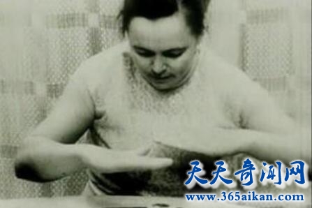 遥视能力.jpg