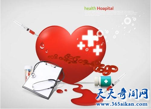 科学解读：无偿献血的好处和坏处有哪些？