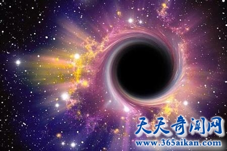 第六宇宙速度有多快，人类对速度的不断追求！
