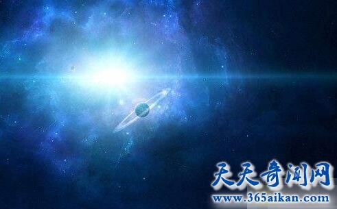 揭秘宇宙外面是什么？各种理论在天文界登台！