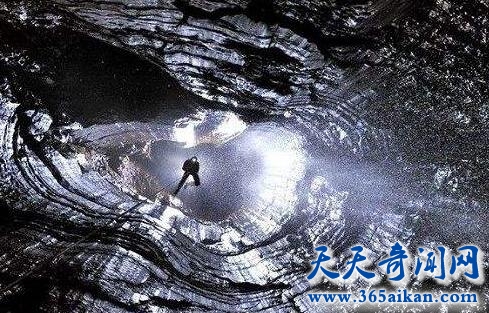 空间恐惧症是怎么样的？我们应该如何预防治疗空间恐惧症！