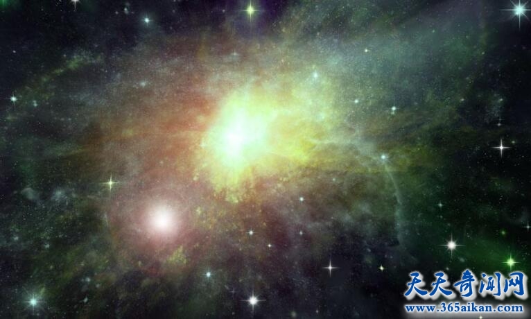 宇宙中有多少个星系？宇宙星系的数量是否会发生变化？