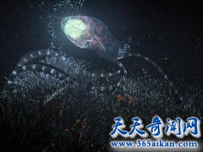 霍金预言地球将在两百年迎来末日！