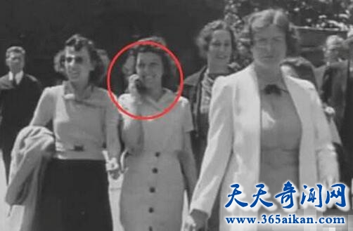 1938年利奥明斯特手机事件.jpg
