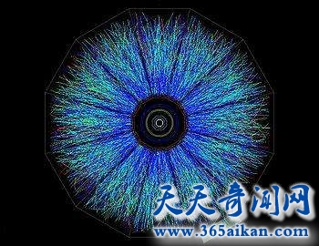 物质的第四态到底是怎么样的？