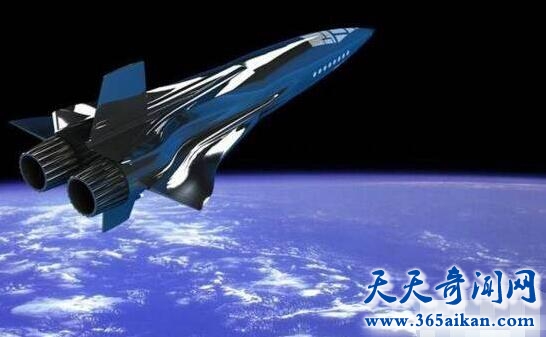 人类进行星系穿越所要达到的速度，第四宇宙速度带您飞出银河系！