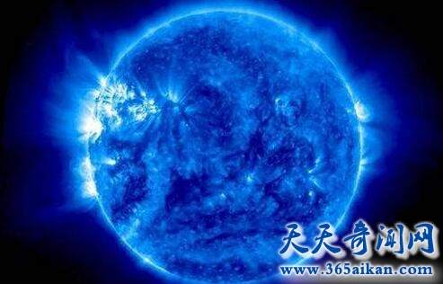 蓝色太阳1.jpg