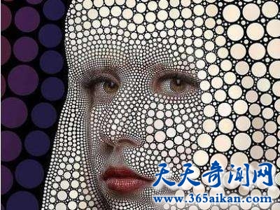 密集恐惧症的表现形式是怎么样的？密集恐惧症的病因和治疗方法？