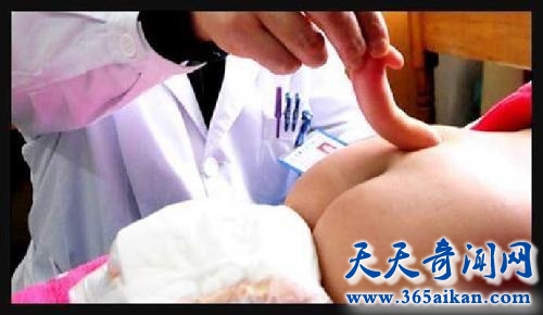 揭秘地球上各种神奇的返祖现象，返祖现象反应远古人类的特征！