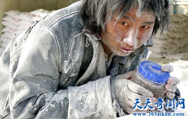 揭秘地球上各种神奇的返祖现象，返祖现象反应远古人类的特征！