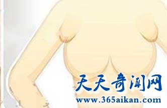 揭秘地球上各种神奇的返祖现象，返祖现象反应远古人类的特征！