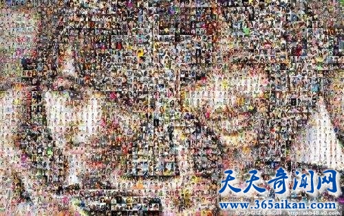 密集恐惧症的表现形式是怎么样的？密集恐惧症的病因和治疗方法？