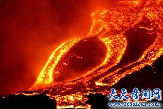 地狱行星1.jpg
