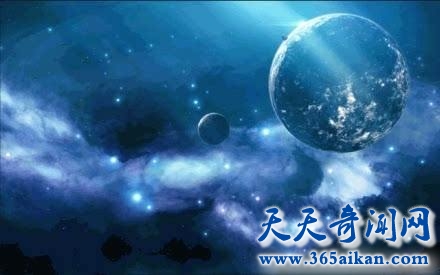 宇宙年龄有望再更新，越来越精确的宇宙年龄！