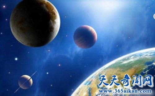 宇宙年龄有望再更新，越来越精确的宇宙年龄！