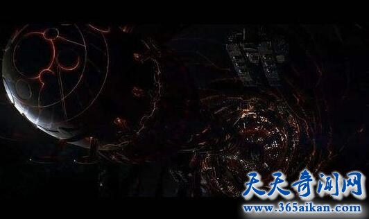 中子星有哪些特征？中子星研究的价值有哪些？