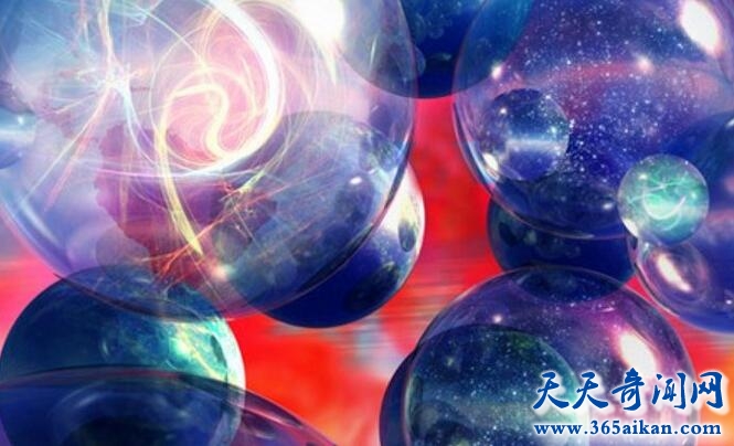 多元宇宙是否怎的存在？为什么会有多元宇宙理论的提出？