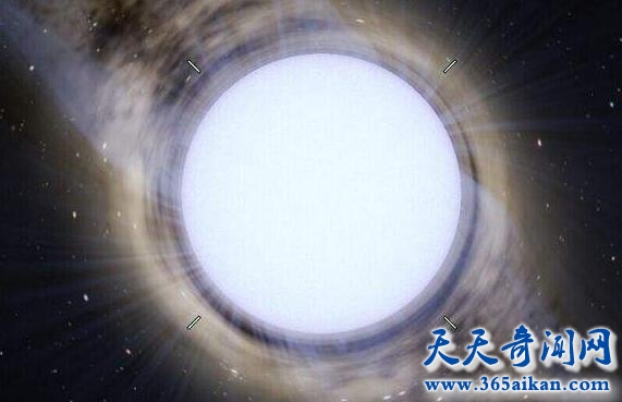 中子星有哪些特征？中子星研究的价值有哪些？