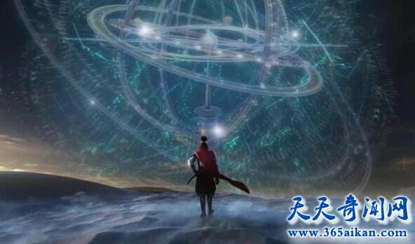 多元宇宙是否怎的存在？为什么会有多元宇宙理论的提出？