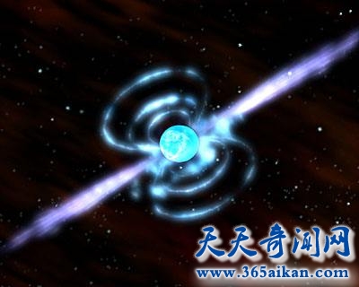 中子星有哪些特征？中子星研究的价值有哪些？