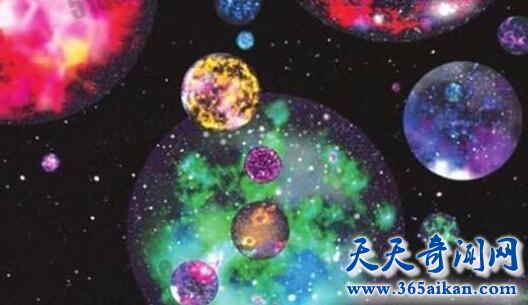 多元宇宙是否怎的存在？为什么会有多元宇宙理论的提出？