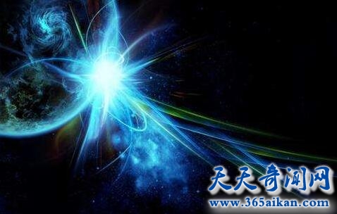 量子力学介绍,量子力学中微观粒子的运动规律！