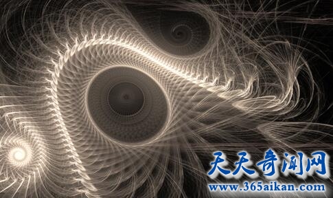 弦理论是伪科学吗？带您详细了解弦理论！