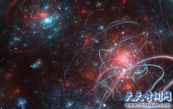 弦理论是伪科学吗？带您详细了解弦理论！
