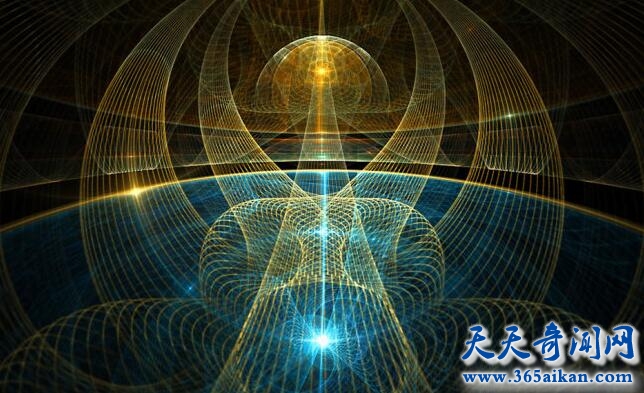 弦理论是伪科学吗？带您详细了解弦理论！