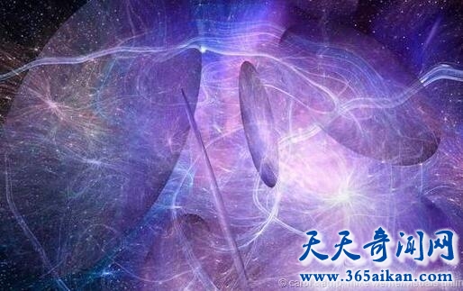 弦理论是伪科学吗？带您详细了解弦理论！