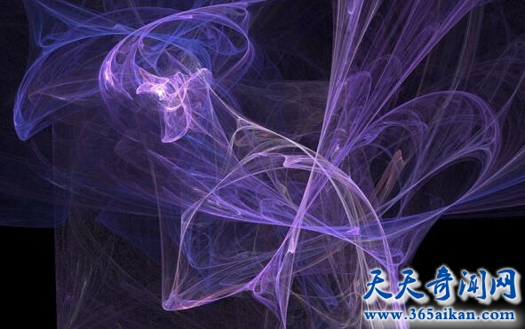 弦理论是伪科学吗？带您详细了解弦理论！