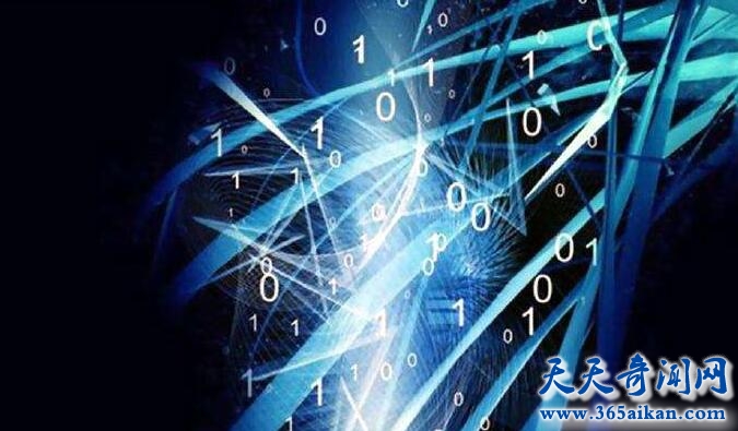 量子力学介绍,量子力学中微观粒子的运动规律！