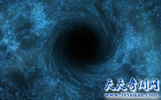 著名物理学家霍金是如何名扬全世界的？霍金推动了哪些物理学说？