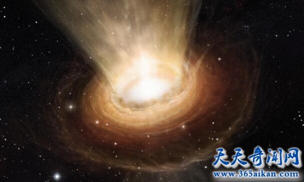 著名物理学家霍金是如何名扬全世界的？霍金推动了哪些物理学说？